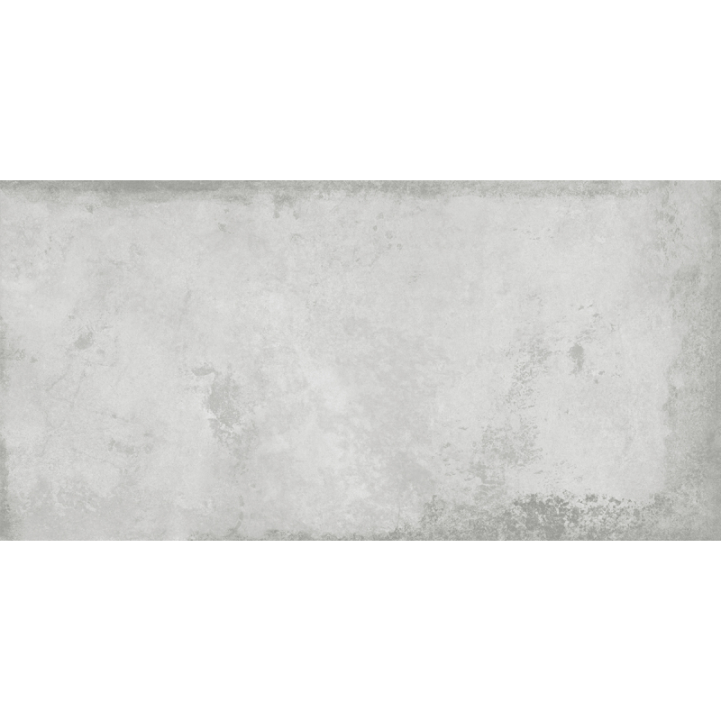 PIANO PERAL MAT 60X120 REKT. GAT.1 (P.75121)
