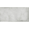 PIANO PERAL MAT 60X120 REKT. GAT.1 (P.75121)