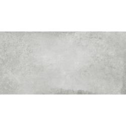 PIANO PERAL MAT 60X120 REKT. GAT.1 (P.75121)