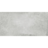 PIANO PERAL MAT 60X120 REKT. GAT.1 (P.75121)