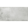 PIANO PERAL MAT 60X120 REKT. GAT.1 (P.75121)