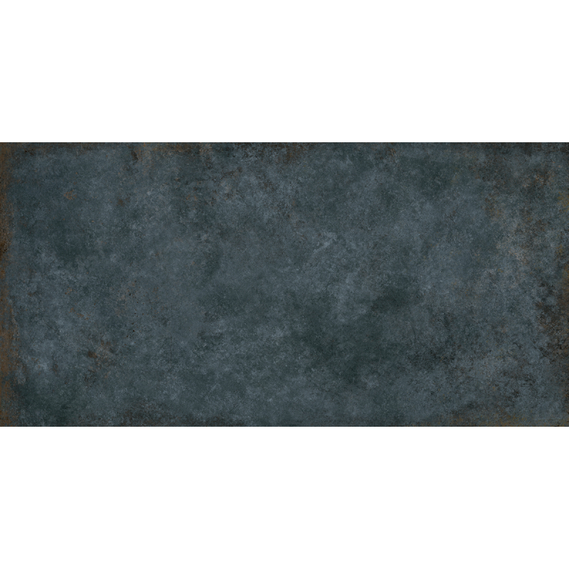 PIANO COAL LAPPATO 60X120 REKT. GAT.1 (P.75123)