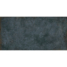 PIANO COAL LAPPATO 60X120 REKT. GAT.1 (P.75123)