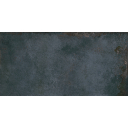 PIANO COAL LAPPATO 60X120 REKT. GAT.1 (P.75123)