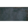PIANO COAL LAPPATO 60X120 REKT. GAT.1 (P.75123)