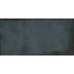 PIANO COAL LAPPATO 60X120 REKT. GAT.1 (P.75123)