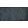 PIANO COAL LAPPATO 60X120 REKT. GAT.1 (P.75123)