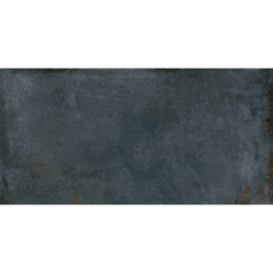 PIANO COAL LAPPATO 60X120 REKT. GAT.1 (P.75123)