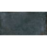 PIANO COAL LAPPATO 60X120 REKT. GAT.1 (P.75123)