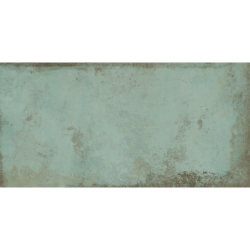 PIANO MINT LAPPATO 60X120...