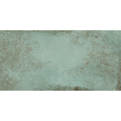PIANO MINT LAPPATO 60X120 REKT. GAT.1 (P.75127)