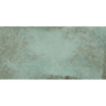 PIANO MINT LAPPATO 60X120 REKT. GAT.1 (P.75127)