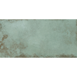 PIANO MINT LAPPATO 60X120 REKT. GAT.1 (P.75127)