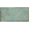 PIANO MINT LAPPATO 60X120 REKT. GAT.1 (P.75127)