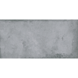 PIANO GREY LAPPATO 60X120...