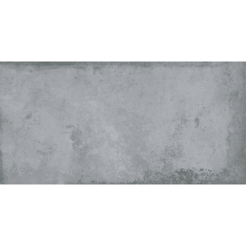 PIANO GREY LAPPATO 60X120 REKT. GAT.1 (P.75129)