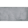 PIANO GREY LAPPATO 60X120 REKT. GAT.1 (P.75129)