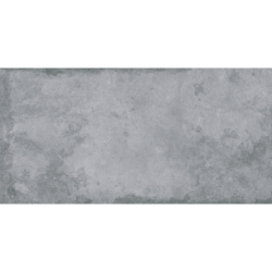 PIANO GREY LAPPATO 60X120 REKT. GAT.1 (P.75129)