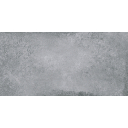 PIANO GREY LAPPATO 60X120 REKT. GAT.1 (P.75129)