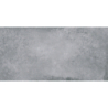 PIANO GREY LAPPATO 60X120 REKT. GAT.1 (P.75129)