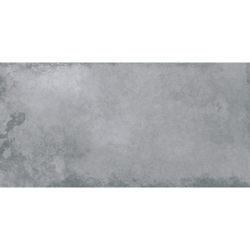 PIANO GREY LAPPATO 60X120 REKT. GAT.1 (P.75129)