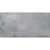 PIANO GREY LAPPATO 60X120 REKT. GAT.1 (P.75129)