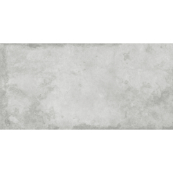 PIANO PEARL LAPPATO 60X120 REKT. GAT.1 (P.75131)