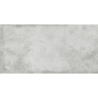 PIANO PEARL LAPPATO 60X120 REKT. GAT.1 (P.75131)
