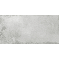 PIANO PEARL LAPPATO 60X120 REKT. GAT.1 (P.75131)