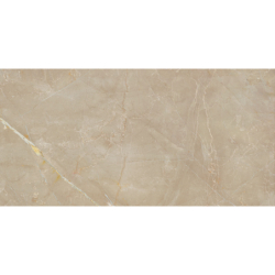 ELEGANT LOOK BEIGE MAT...