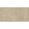 ELEGANT LOOK BEIGE MAT 59,8X119,8 REKT. GAT.1 (P.75173)