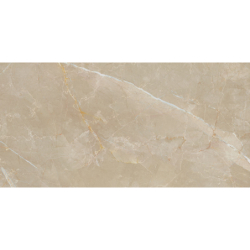ELEGANT LOOK BEIGE MAT 59,8X119,8 REKT. GAT.1 (P.75173)