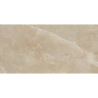 ELEGANT LOOK BEIGE MAT 59,8X119,8 REKT. GAT.1 (P.75173)