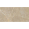 ELEGANT LOOK BEIGE MAT 59,8X119,8 REKT. GAT.1 (P.75173)