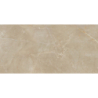 ELEGANT LOOK BEIGE MAT 59,8X119,8 REKT. GAT.1 (P.75173)