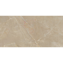 ELEGANT LOOK BEIGE MAT 59,8X119,8 REKT. GAT.1 (P.75173)