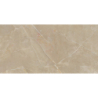 ELEGANT LOOK BEIGE MAT 59,8X119,8 REKT. GAT.1 (P.75173)