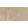 ELEGANT LOOK BEIGE MAT 59,8X119,8 REKT. GAT.1 (P.75173)