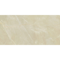 ELEGANT LOOK CREMA MAT...