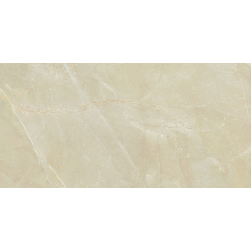 ELEGANT LOOK CREMA MAT 59,8X119,8 REKT. GAT.1 (P.75135)
