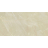 ELEGANT LOOK CREMA MAT 59,8X119,8 REKT. GAT.1 (P.75135)