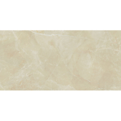 ELEGANT LOOK CREMA MAT 59,8X119,8 REKT. GAT.1 (P.75135)