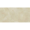 ELEGANT LOOK CREMA MAT 59,8X119,8 REKT. GAT.1 (P.75135)