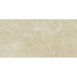 ELEGANT LOOK CREMA MAT 59,8X119,8 REKT. GAT.1 (P.75135)