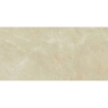 ELEGANT LOOK CREMA MAT 59,8X119,8 REKT. GAT.1 (P.75135)
