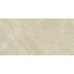 ELEGANT LOOK CREMA MAT 59,8X119,8 REKT. GAT.1 (P.75135)