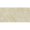 ELEGANT LOOK CREMA MAT 59,8X119,8 REKT. GAT.1 (P.75135)