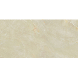 ELEGANT LOOK CREMA MAT 59,8X119,8 REKT. GAT.1 (P.75135)