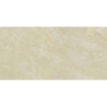 ELEGANT LOOK CREMA MAT 59,8X119,8 REKT. GAT.1 (P.75135)