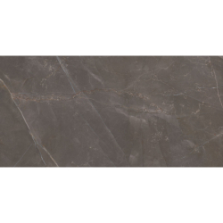 ELEGANT LOOK BROWN MAT 59,8X119,8 REKT. GAT.1 (P.75137)